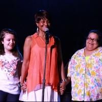Sam's Town Live! Hosts Benefit Variety Show for Life Long Dreams Tonight