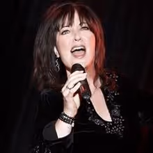 Broadway at the Cabaret - Top Cabaret Picks for November 17-23 Featuring Ann Hampton…