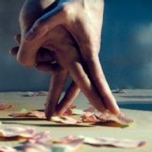 Updates: Canadian Stage Releases Timeline of Events in HELEN LAWRENCE Controversy