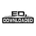  ED, DOWNLOADED plays The Ricketson Theatre 1/11-2/17