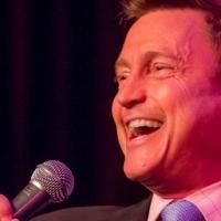 Jeff Harnar & Stacy Sullivan Join Cast of THE SINATRA CENTURY at 54 Below