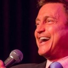 Jeff Harnar & Stacy Sullivan Join Cast of THE SINATRA CENTURY at 54 Below