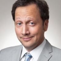 Rob Schneider to Perform at Comedy Works Landmark Village, 2/21-22