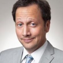 Rob Schneider to Perform at Comedy Works Landmark Village, 2/21-22