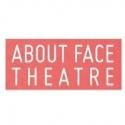 About Face Theatre Receives NEA Grant to Support 2013 HERE TODAY: QUEER MEN OF COLOR…