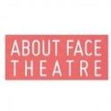 About Face Theatre Receives NEA Grant to Support 2013 HERE TODAY: QUEER MEN OF COLOR…