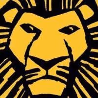Disney's THE LION KING Sells Out Milwaukee Engagement