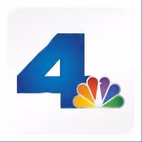 NBC4, ABC7 Rake in 2013 Los Angeles Area Emmy Awards