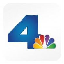 NBC4, ABC7 Rake in 2013 Los Angeles Area Emmy Awards