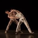 Photo Flash: First Look at PARSONS DANCE at the Joyce Theater