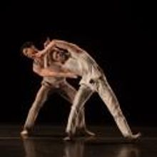 Photo Flash: First Look at PARSONS DANCE at the Joyce Theater