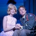 BWW Reviews: Arvada Center's DIRTY ROTTEN SCOUNDRELS - Comedic Perfection!