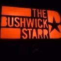 The Bushwick Starr Theater Presents COVERS , 9/6-9/9