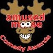 Amused Moose Laugh Off 2013 Entries Open Today