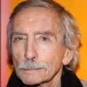 Edward Albee Talks WHO'S AFRAID OF VIRGINIA WOOLF? and More on CBS SUNDAY MORNING