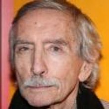Edward Albee Talks WHO'S AFRAID OF VIRGINIA WOOLF? and More on CBS SUNDAY MORNING