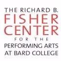 Bard College Launches 'Live Arts Bard' Residency and Commissioning Program