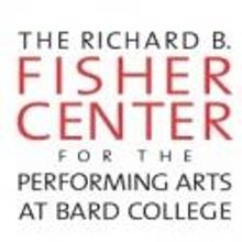 Bard College Launches 'Live Arts Bard' Residency and Commissioning Program