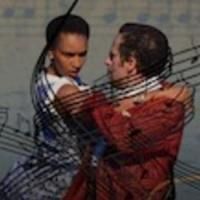 Cal Shakes Opens 41st Season with TWELFTH NIGHT Tonight