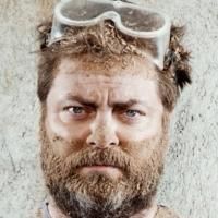 Cristin Milioti, Rachel Dratch, Michael Shannon and More Set for Nick Offerman's…