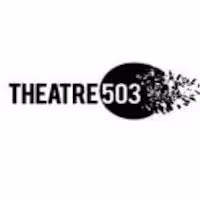 Chris Urch's LAND OF OUR FATHERS to Debut at Theatre503, 17 Sept. - 12 Oct.