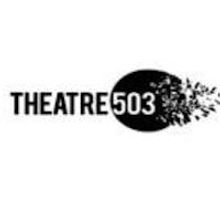 Chris Urch's LAND OF OUR FATHERS to Debut at Theatre503, 17 Sept. - 12 Oct.