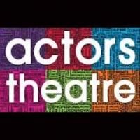 Actors Theatre to Close