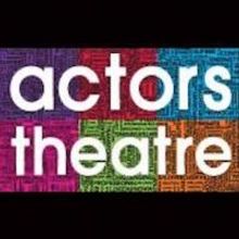 Actors Theatre to Close