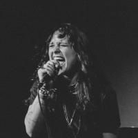 Lauren Pritchard and Michael Kimmel's New Play SONGBIRD to Land at Joe's Pub, 7/21