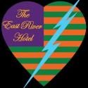 THE EAST RIVER HOTEL Premieres Tonight at Theater for the New City