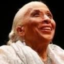 WHEN I RISE…LET YOUR VOICE BE HEARD! OperaArts Presents Weekend of Events Honoring…