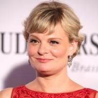 BWW Interview: Martha Plimpton's Balancing Act