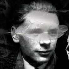 A.C.T.'s Young Conservatory Presents DARLING, A NEW MUSICAL, 6/14-29