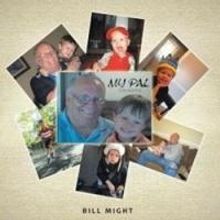 Grandfather's Memoir, MY PAL, is Released