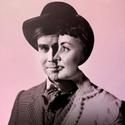 THE IMPORTANCE OF BEING EARNEST Plays State Theatre Centre 9-28 March