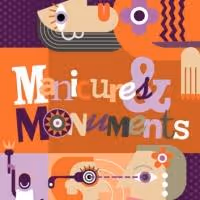 WaterTower Theatre Sets Cast, Creative Team for MANICURES & MONUMENTS and SWEET…