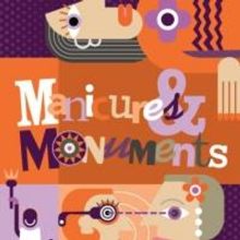 WaterTower Theatre Sets Cast, Creative Team for MANICURES & MONUMENTS and SWEET CHARI