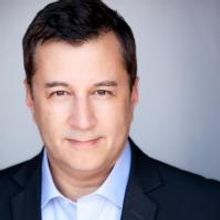 George Gershwin Tribute to Open State Theatre's 2014 Season