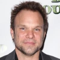 Norbert Leo Butz, Kate Baldwin, Zachary Levi & More Set for BROADWAY IN BRYANT PARK…