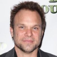 Norbert Leo Butz, Kate Baldwin, Zachary Levi & More Set for BROADWAY IN BRYANT PARK…