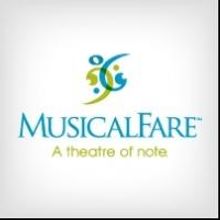 MusicalFare Opens New Gallery Space at Premier Center Cabaret