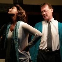 THE LIZ & DICK SHOW to Play Old Red Lion Theatre in January