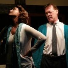 THE LIZ & DICK SHOW to Play Old Red Lion Theatre in January