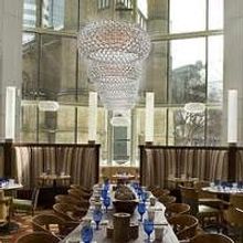 Downtown Toronto Restaurant Brings Award-Winning Fare to Foodie Festival