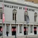 HOW TO SUCCEED, OTHER DESERT CITIES, IN THE HEIGHTS & More Set for Philadelphia's…