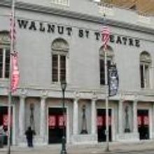 HOW TO SUCCEED, OTHER DESERT CITIES, IN THE HEIGHTS & More Set for Philadelphia's Walnut Street in 2013/14!