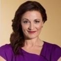 This Is Your Brain On Musical Theatre - 7 Questions with Delia Hannah