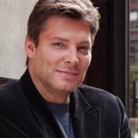 Westport Country Playhouse Welcomes Author Andrew Gross for Literary Sitdown Tonight