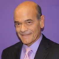 BWW Interviews: Philly Native Robert Picardo Visits Totem Pole Playhouse