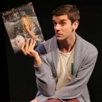 BUYER & CELLAR, Starring Michael Urie, Begins LA Run Tonight